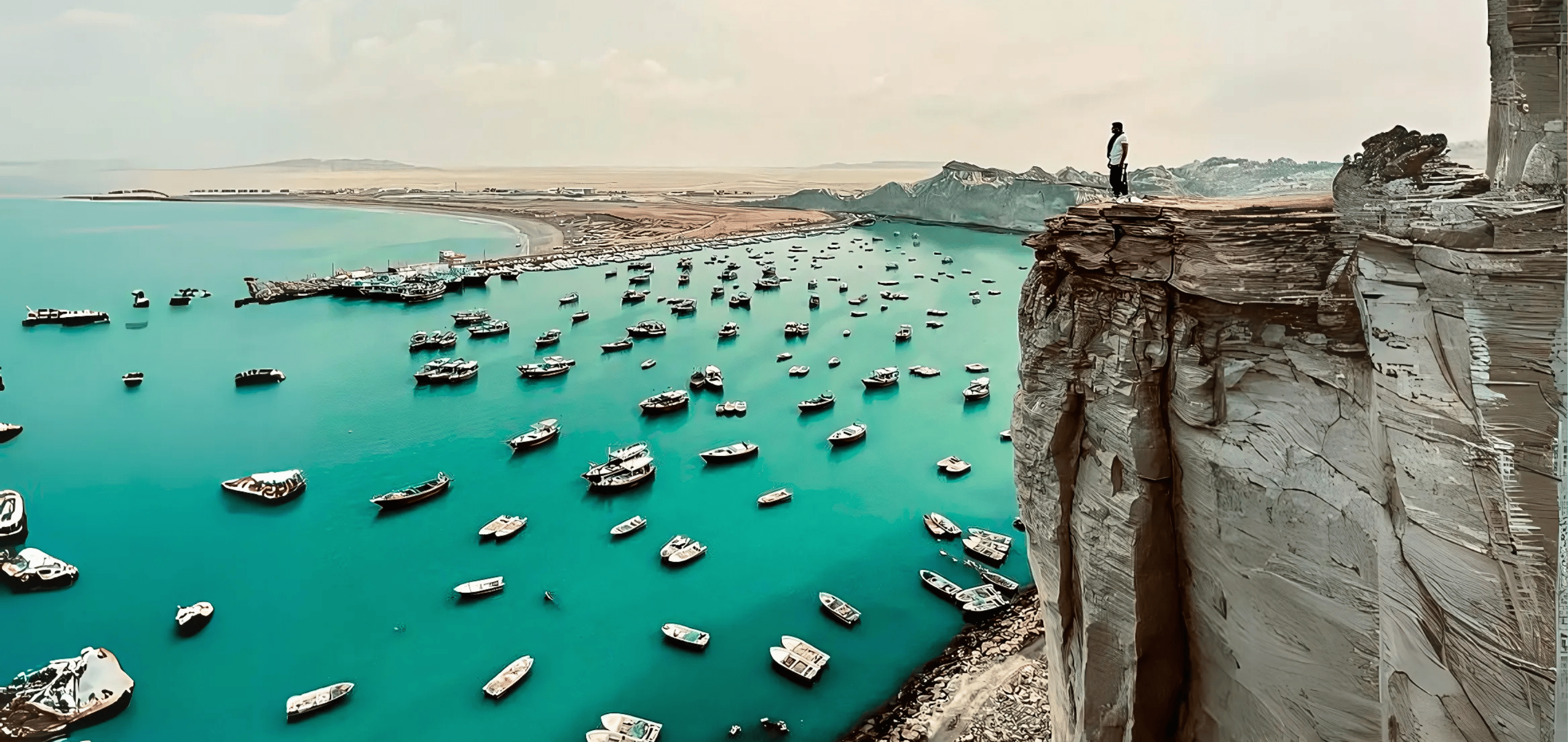 چابهار نوروز (زمینی)