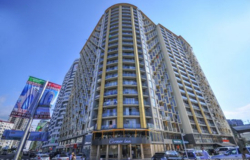 هتل کرنر این (corner inn Hotel) باتومی